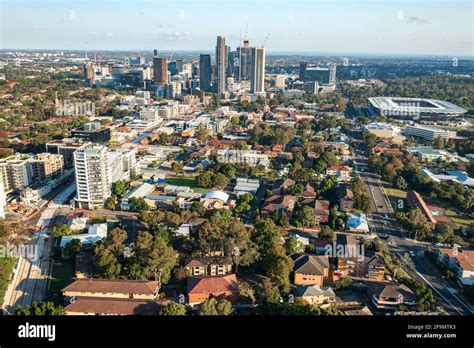city of parramatta rates|City Of Parramatta.